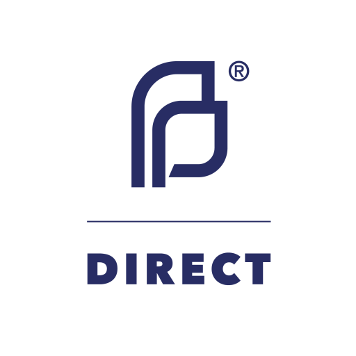 Planned Parenthood Direct℠ APK apk