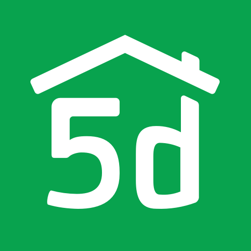 Planner 5D: Home Design, Decor APK apk
