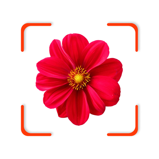 Plant App - Identifier & Care APK apk