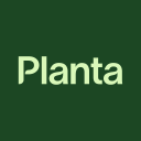 Planta: Plant & Garden Care APK apk icon