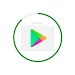 Play Store ( info Update ) apk