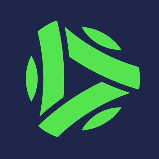 PlayMetrics APK apk