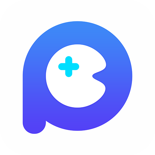 PlayMods apk