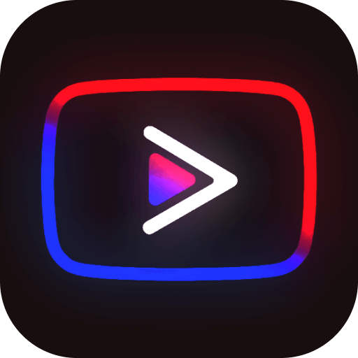 PlayTube - Block Ads icon
