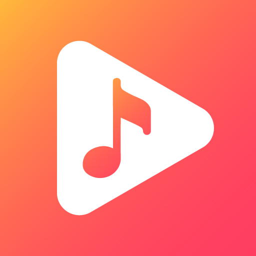 PlayTube & MP3 Player APK icon