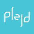 Plejd APK apk