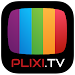 Plixi.TV apk