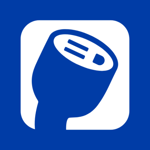 PlugShare - EV & Tesla Map APK apk