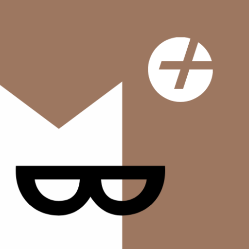 Яндекс Книги apk