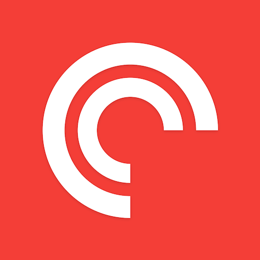 Pocket Casts APK apk