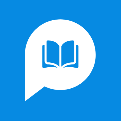 Pocket Novel APK apk