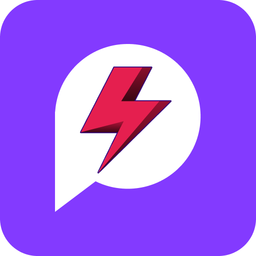 Pocket Toons: Comics & Webtoon APK apk