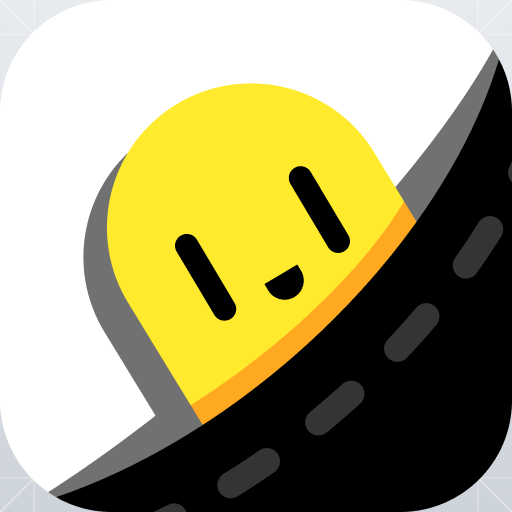 PocketPal APK apk