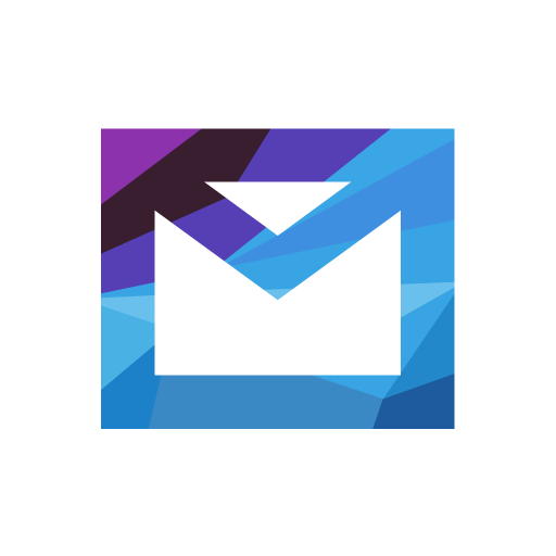 Poczta Interia APK apk
