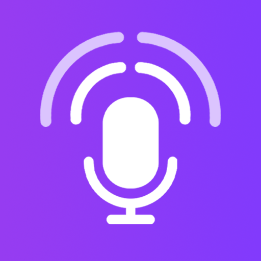 Podcast Player APK apk