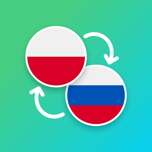Polish - Russian Translator APK apk