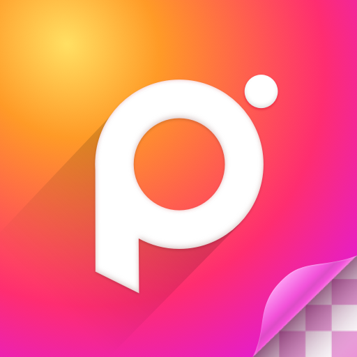 Polish APK apk