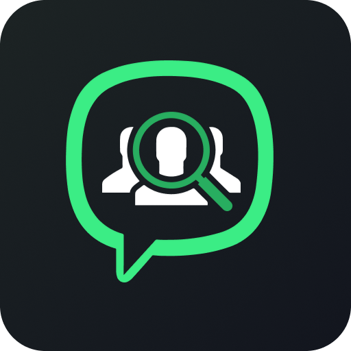 Pollog Family Assistant APK apk icon
