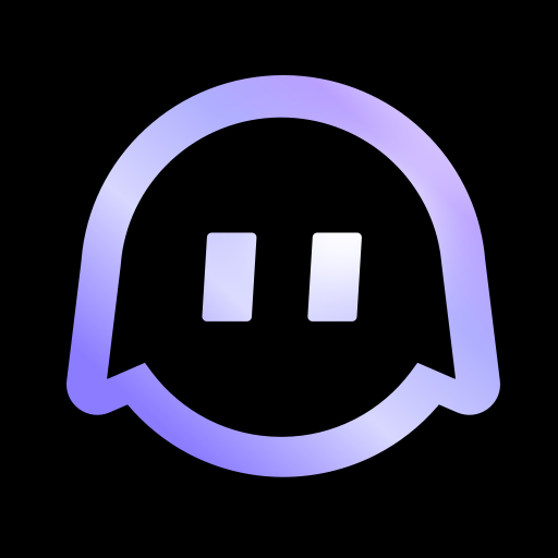 PolyBuzz: Chat with AI Friends APK apk