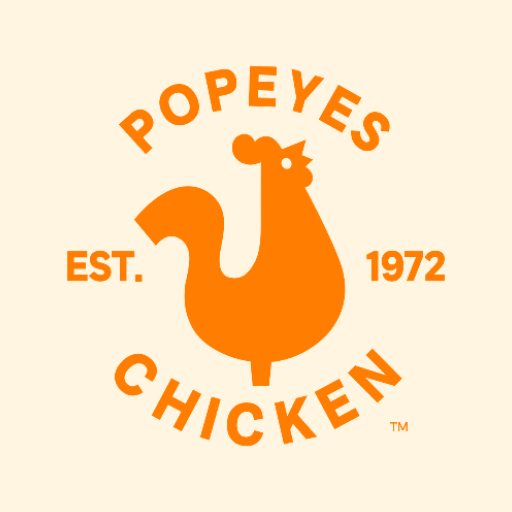 Popeyes Jordan APK apk