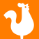 Popeyes APK icon