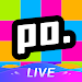 Poppo Live- Live Stream APK apk icon