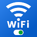 Портативный WiFi Hotspot APK apk