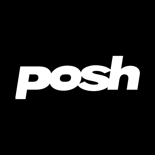 Posh – Social Experiences APK apk