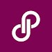 Poshmark APK apk