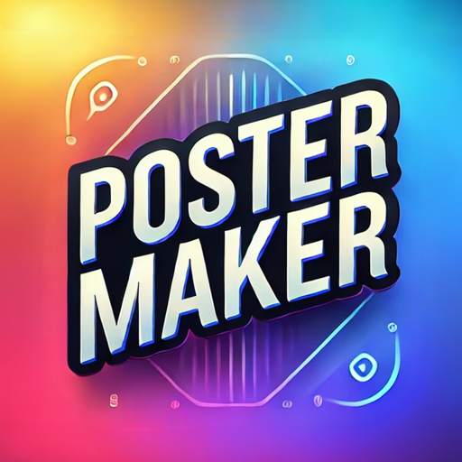 Poster Karo: Quick Flyer Maker APK apk icon