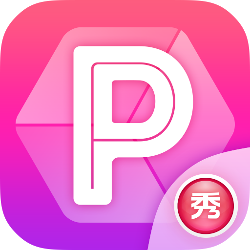 PosterLabs APK apk