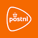 PostNL apk