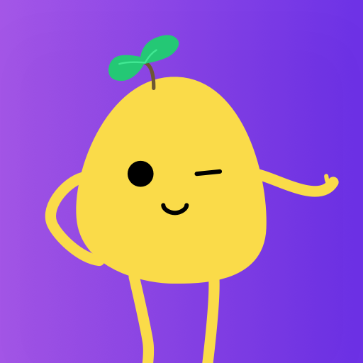 Potato VPN APK apk