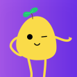 Potato VPN apk