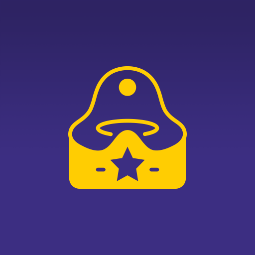 Potty Whiz: Potty Training Log APK apk