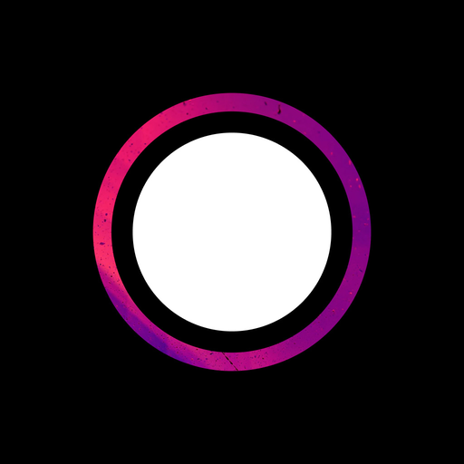 POV – Disposable Camera Events APK apk