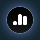 Poweramp Equalizer APK apk icon