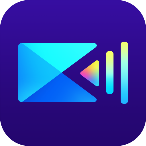 PowerDirector APK apk