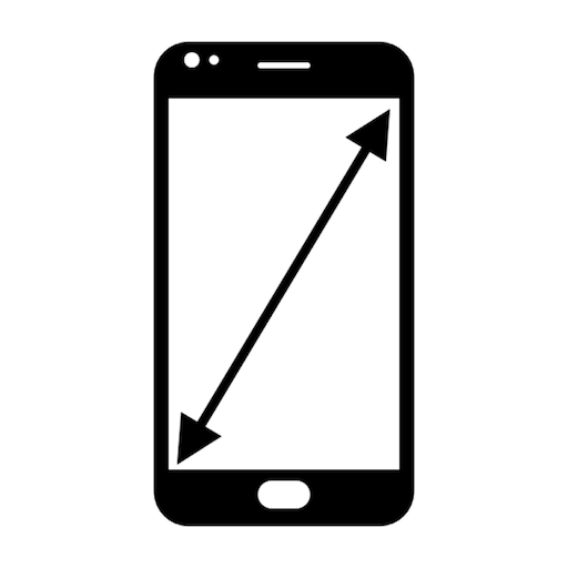 PPI Guru apk icon