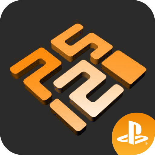 PPSS22 Emulator - PS2 Emulator apk icon