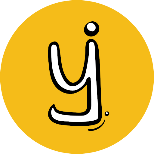 Pratilipi Comics APK apk