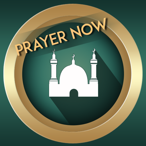 Prayer Now APK apk