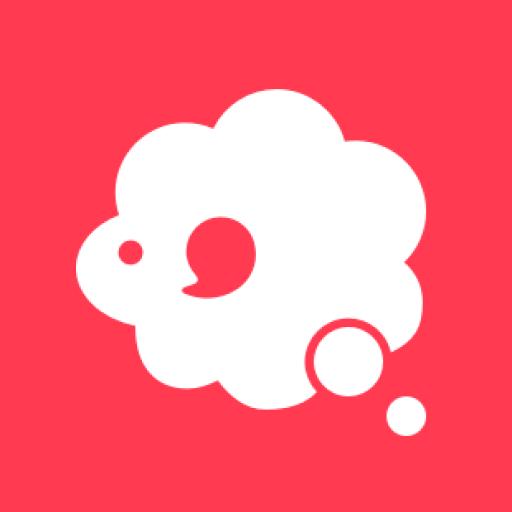 プリ小説 byGMO 夢小説が読み放題！小説を書くアプリ APK apk