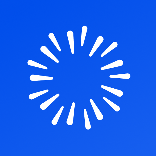 Precip - Rain & Snow Totals APK apk