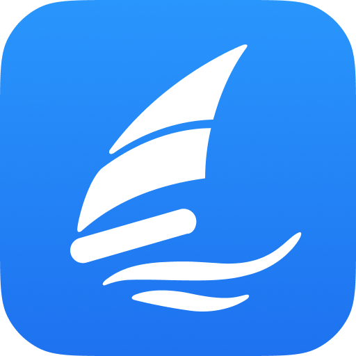 PredictWind - Marine Forecasts APK apk