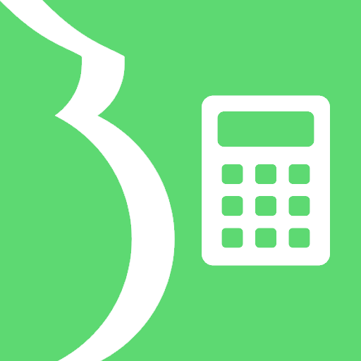 Pregnancy Due Date Calculator APK apk icon