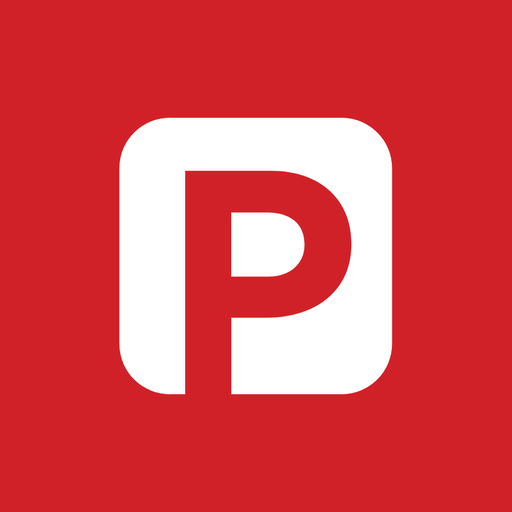 Premium Parking APK apk