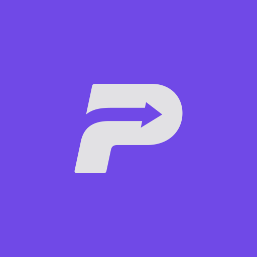 PrePass APK apk icon