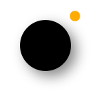 PREQUEL APK apk icon