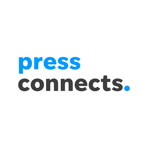 Pressconnects APK icon